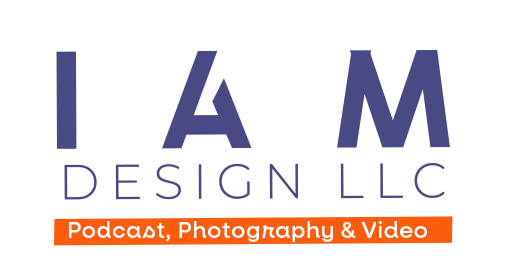 I AM Design LLC